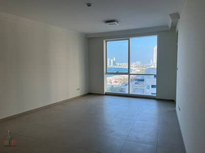 شقة 1 غرفة نوم للايجار في جميرا بيتش ريزيدنس، دبي - شقة في أبراج البطين الممشى جميرا بيتش ريزيدنس 1 غرف 120000 درهم - 6807646