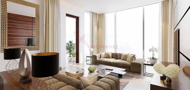 Best Amenities | Stunning View | No Commission