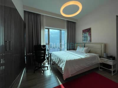 شقة 2 غرفة نوم للايجار في أبراج بحيرات الجميرا، دبي - شقة في ام بي ال ريزيدنسز مجمع K أبراج بحيرات الجميرا 2 غرف 159999 درهم - 6794714