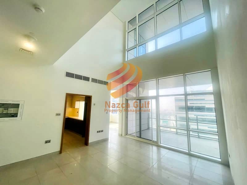 Квартира в Аль Раха Бич，Резиденс Ламар, 3 cпальни, 165000 AED - 6807822