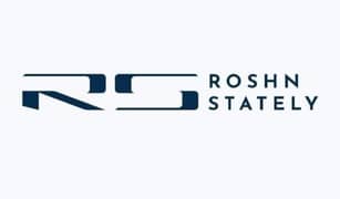 Roshn Stately Real Estate
