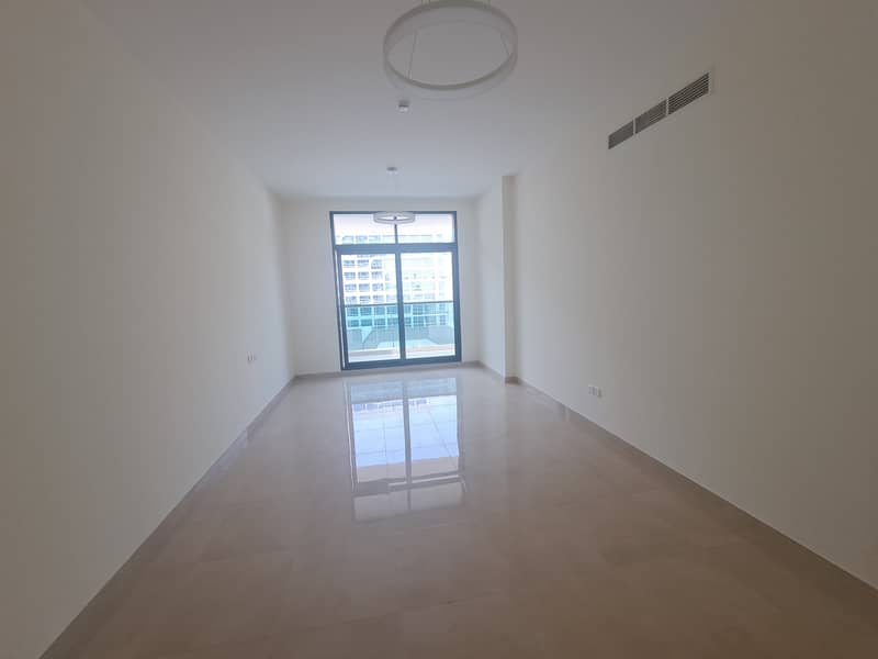 TWO BEDROOM Semi-FURNISHED AVAILABLE FOR RENT NEAR TO METRO TWO BEDROOM Semi-FURNISHED AVAILABLE FOR RENT NEAR TO METRO