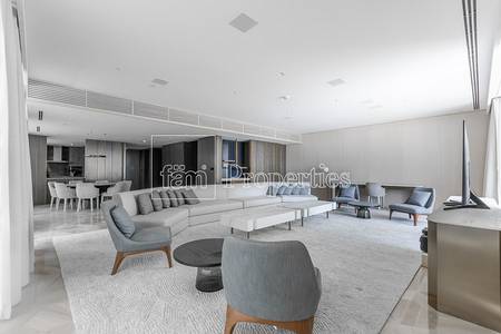Rare luxury townhouse on Palm Jumeirah!! Rare luxury townhouse on Palm Jumeirah!!