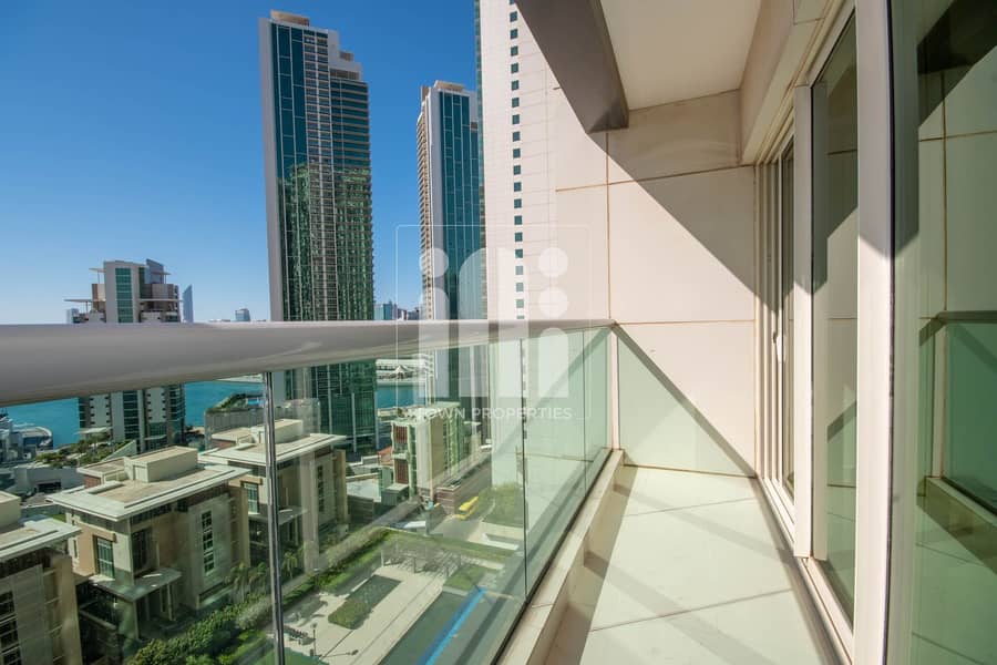 Ultimate Prestige Living | Stunning Views  | Inquire now