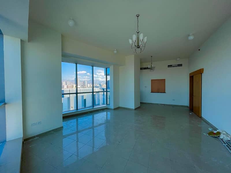 Accessible Location! Spacious | Water View