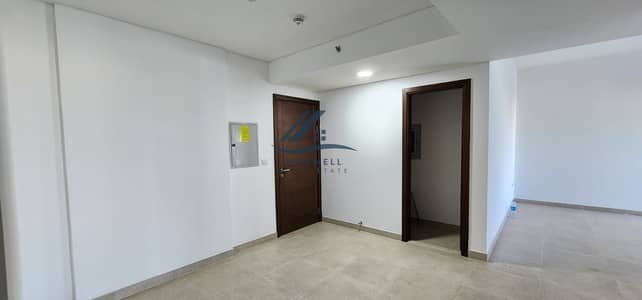 فلیٹ 2 غرفة نوم للايجار في الفرجان، دبي - شقة في فكتوريا ريزيدينسي الفرجان 2 غرف 79999 درهم - 6808183