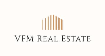 V F M Real Estate