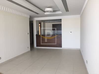 شقة 3 غرف نوم للايجار في الوصل، دبي - شقة في مجموعة A دار وصل الوصل 3 غرف 189999 درهم - 6808594