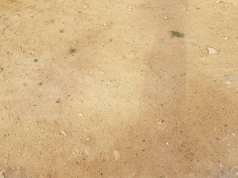 للبيع قطع اراضي بالاقساط تسجيل جزر القمر والوافدين العرب الدفع بالاقساط للبيع قطع اراضي بالاقساط تسجيل جزر القمر والوافدين العرب الدفع بالاقساط