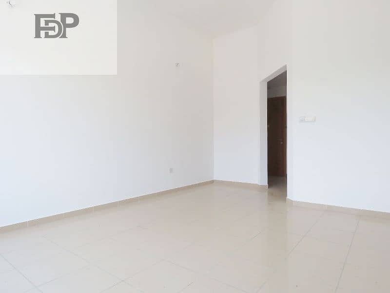 BEST OFFER | Two Bedrooms Apartment with Excellent Finishing.