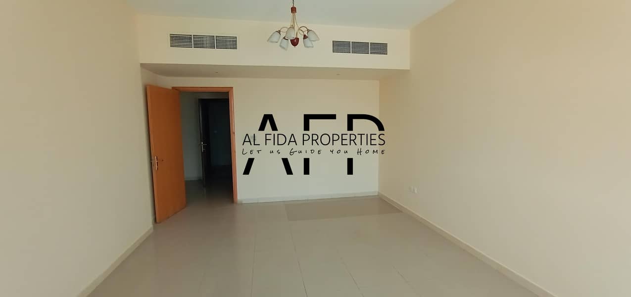 Квартира в Аль Тааун，Аль Валид Тауэр, 2 cпальни, 27999 AED - 6809019