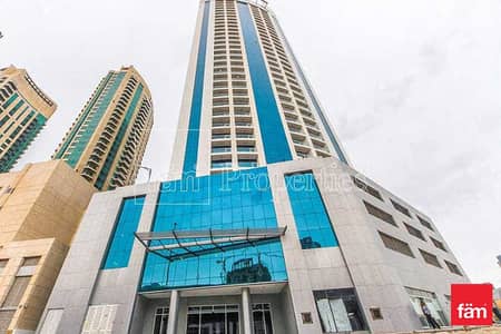 2 bdrm apartment in Downtown Dubai Burj al Nujoom