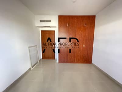 2 Bedroom Flat for Rent in Al Taawun, Sharjah - Levish apartment| 2Bhk | Hot offer
