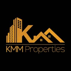 K M M Properties L. L. C