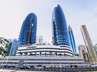 مکتب في أبراج بارك تاورز مركز دبي المالي العالمي 1512000 درهم - 3546161 مکتب في أبراج بارك تاورز مركز دبي المالي العالمي 1512000 درهم - 3546161