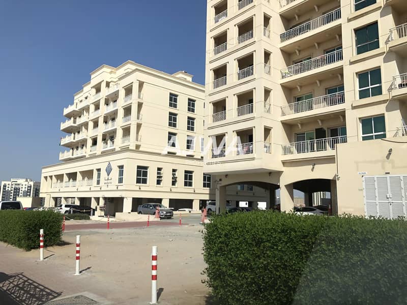 Ready to Move In 1BHK | Amazing Community | Liwan Ready to Move In 1BHK | Amazing Community | Liwan