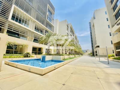 3 Bedroom Townhouse for Rent in Al Raha Beach, Abu Dhabi - 3 BR in Al Zeina | NO COMMISSION