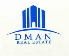 Dman Real Estate