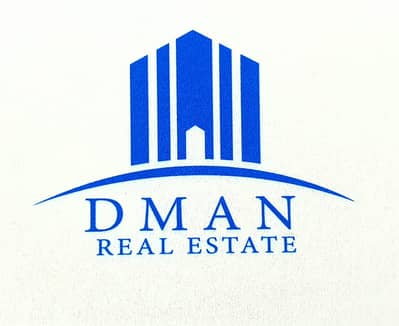 Dman Real Estate Dman Real Estate