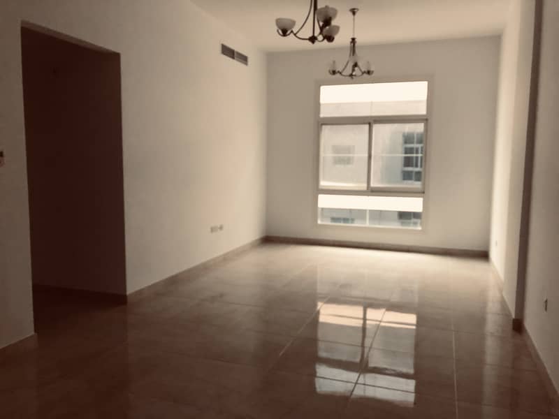 Large 2 Bedroom Apartment Available For Rent In Tulip Building