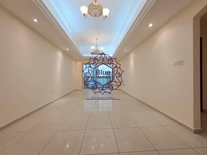 位于迪拜湾，乌德梅塔区 1 卧室的公寓 50000 AED - 6806994