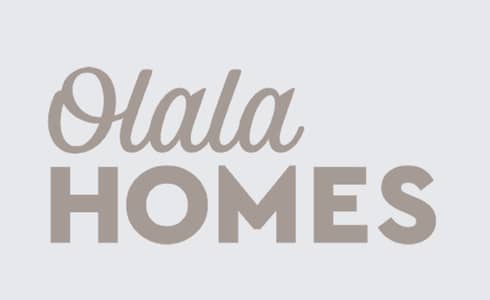 Olala Homes Olala Homes