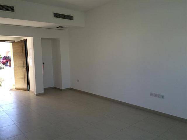 TWO BED ROOM FOR RENT IN AL GHADEER AT 75000/- READY TO MOVE