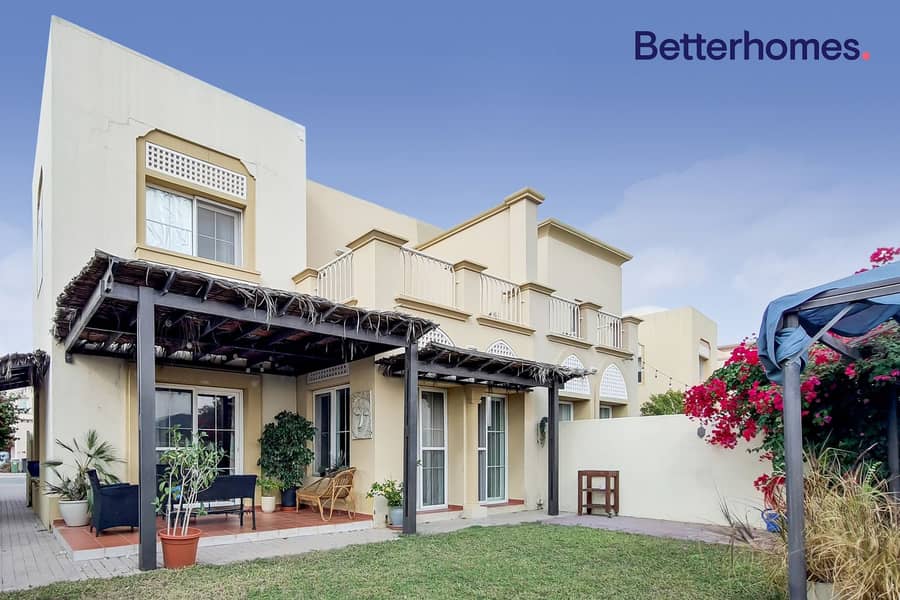 Lake View | Great Location | Must See Lake View | Great Location | Must See