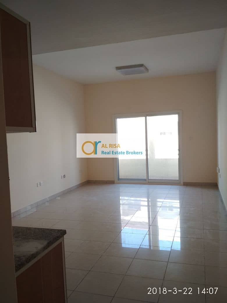 Квартира в Дубай Инвестиционный Парк (ДИП), 1 спальня, 43000 AED - 6762998