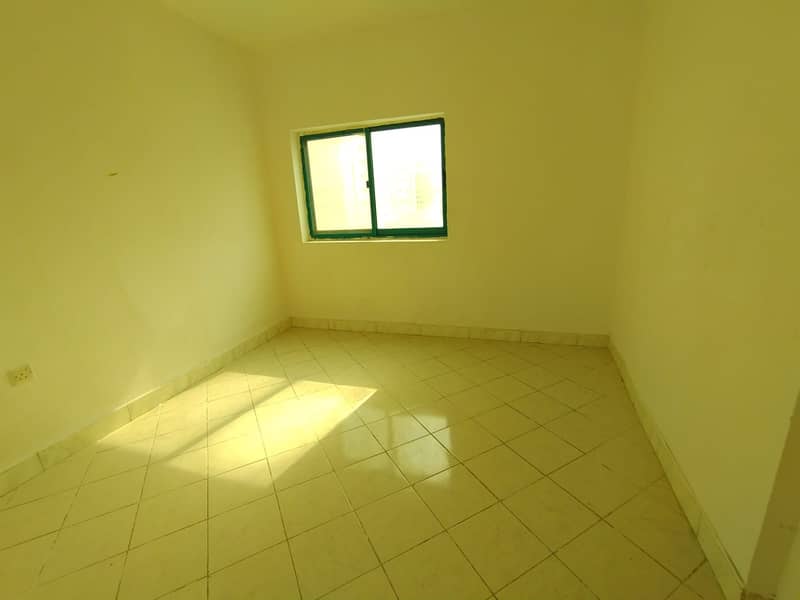 شقة في شيبة النهدة،النهدة 1 غرفة 22000 درهم - 6729293