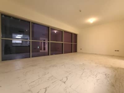 2 Bedroom Apartment for Rent in Al Raha Beach, Abu Dhabi - Stunning Two Bedroom Apartment | All Amenities | Ready To Move