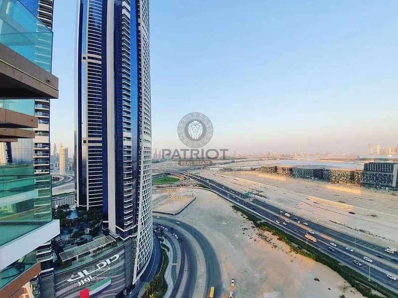 EXCLUSIVE UNIT | HOT DEAL | BEST PRICE IN THE MARKET | SPACIOUS LAYOUT | SPECTACULAR VIEW