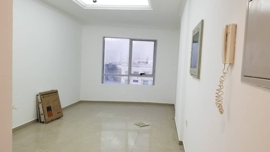 شقة في النهدة 2،النهدة (دبي) 2 غرف 42000 درهم - 6809850