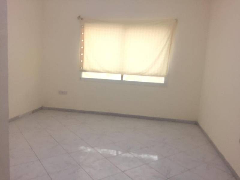 1 BHK For 31k 1 to 2 payment In Mohamed Bin Zayed Zone25