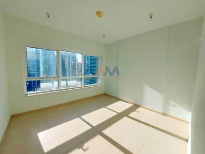 2 Bedroom Apartment for Rent in Liwa Street, Abu Dhabi - Good Finishing 2 Bed Apartment with Basement Parking