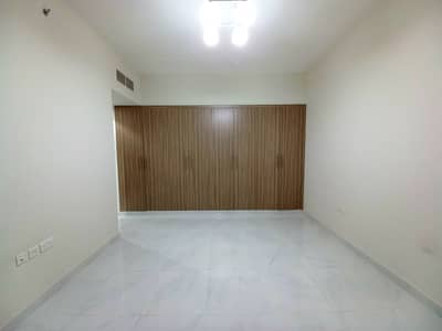 ▪︎Like Brand New▪︎Huge 1Bedroom Hall With Balcony▪︎Ready To Move▪︎Front Of Metro