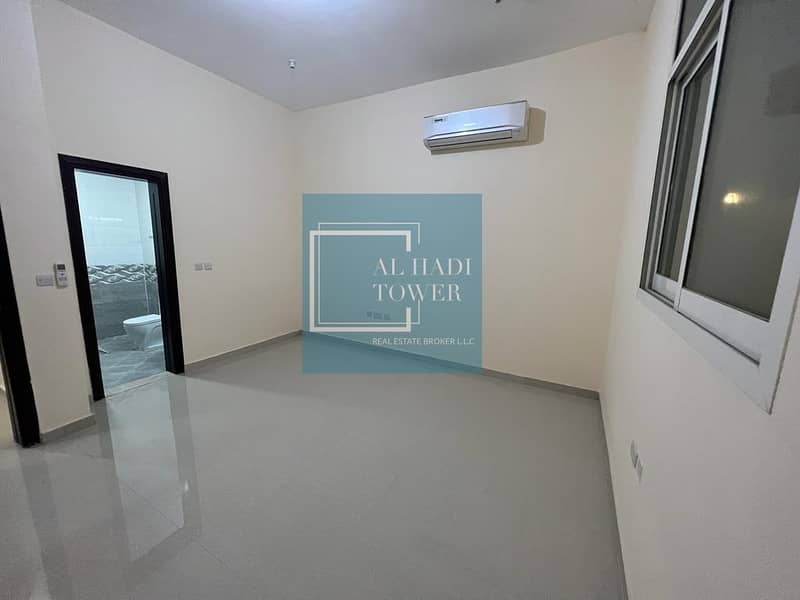 Квартира в Аль Рахба, 2 cпальни, 48000 AED - 6811768