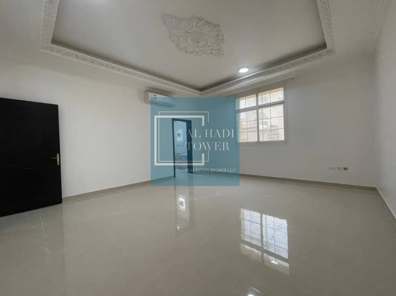 Квартира в Шахкбут Сити, 3 cпальни, 87000 AED - 6811791