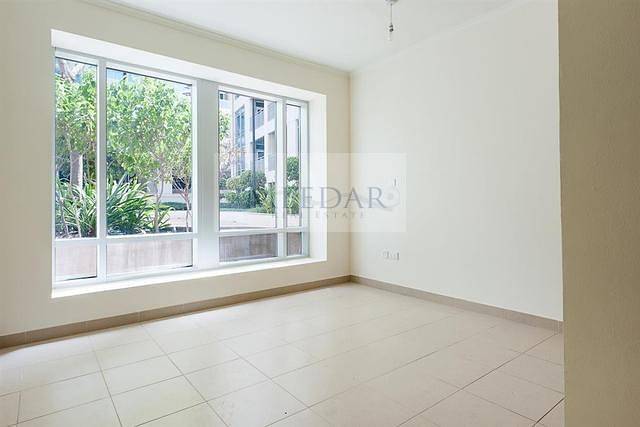 Beautiful 1BHK  for Rent in The Lofts Downtown