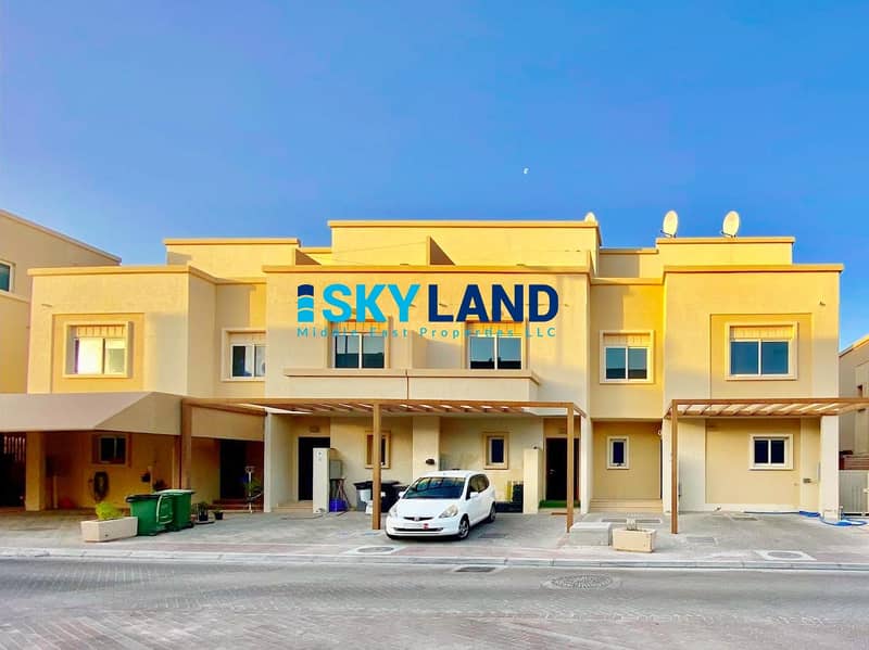 ✔️Single Row 2Beds+Store w/ Private Yard ✔️Single Row 2Beds+Store w/ Private Yard