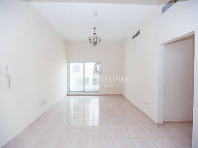 1 Bedroom Apartment for Sale in Dubai Sports City, Dubai - Investors Deal | 2 Units Available | Instant ROI