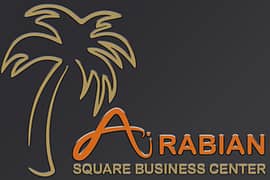 Arabian Square Business Center