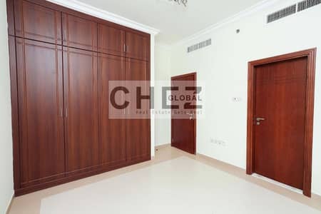 شقة 1 غرفة نوم للايجار في برشا هايتس (تيكوم)، دبي - شقة في أرت XII برشا هايتس (تيكوم) 1 غرف 66000 درهم - 6812466