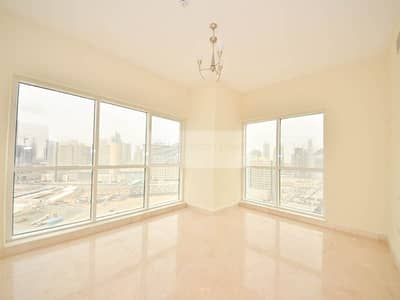 شقة 2 غرفة نوم للبيع في الخليج التجاري، دبي - شقة في برج السفير 1 الخليج التجاري 2 غرف 1500000 درهم - 6812650