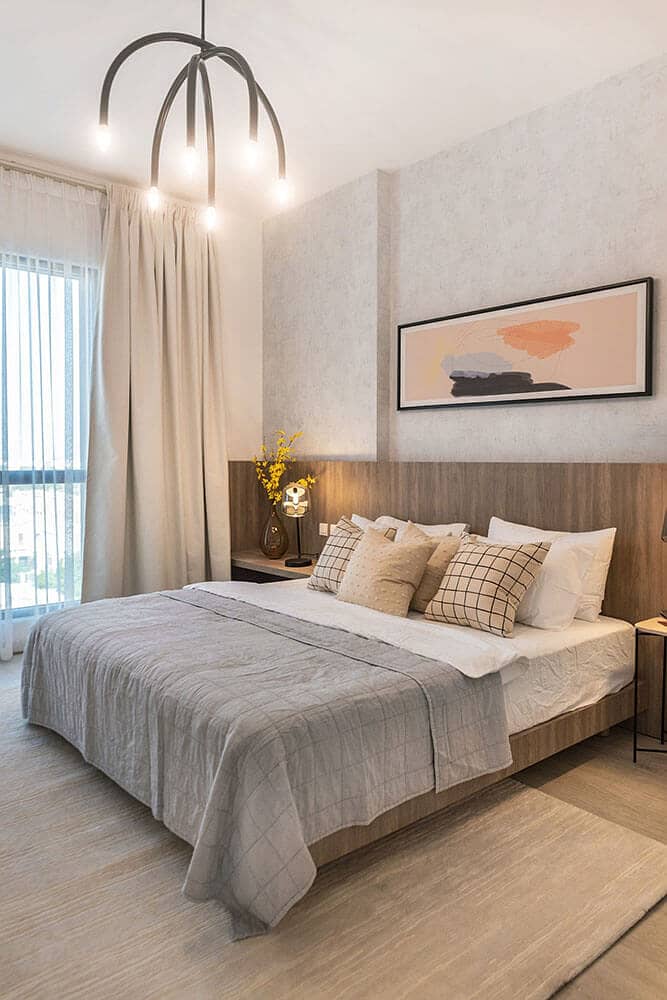 Appartamento a Umm Suqeim,Madinat Jumeirah Living,Rahaal,Rahaal Building 2, 1 camera da letto, 11899 AED - 6812977 Appartamento a Umm Suqeim,Madinat Jumeirah Living,Rahaal,Rahaal Building 2, 1 camera da letto, 11899 AED - 6812977