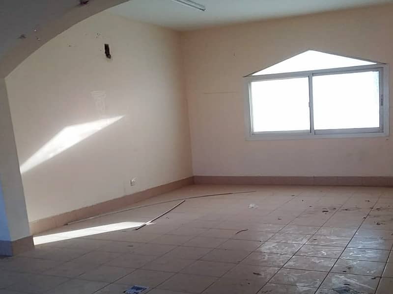 3 Property for sale | Umm Al Quwain
