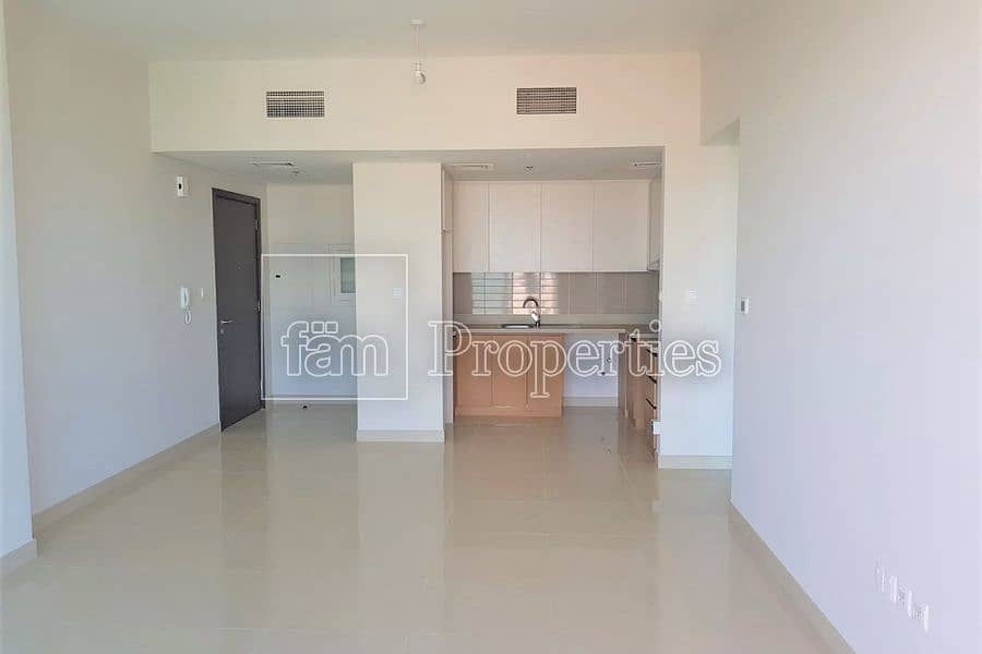 INVESTOR DEAL | HIGH FLOOR | AMAZING VIEWS INVESTOR DEAL | HIGH FLOOR | AMAZING VIEWS