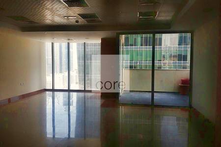 Spacious fitted office for rent in Prism Spacious fitted office for rent in Prism