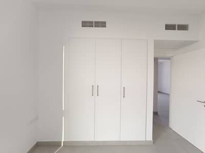 2 Bedroom Apartment for Sale in Aljada, Sharjah - Luxurious brand new 2 bedroom apartment for sale price 700k