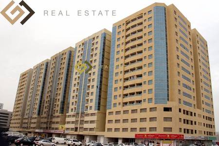 No Commission 1 Bedroom Hall Apartment for Rent in All Are Ajman No Commission 1 Bedroom Hall Apartment for Rent in All Are Ajman